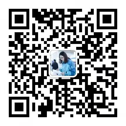 您的專屬客服上線啦！(圖6)